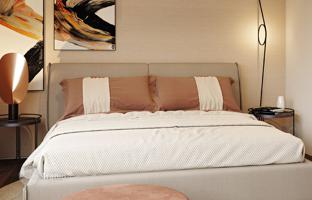 3-bedroom apartment 331 m² in Porto (city) for 1,700,000 €