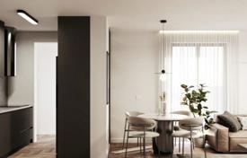 Apartment Apartment for sale in Novigrad for 285,000 €