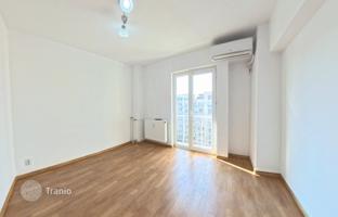 5-room apartment 123 m² in Ilfov County for 310,000 €