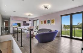 Townhome – Weston, Florida, USA for $3,650,000
