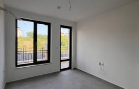 One-bedroom apartment in a modern complex in Sveti Vlas Empire 1, Bulgaria, 51 sq. m., 120,000 euros for 120,000 €