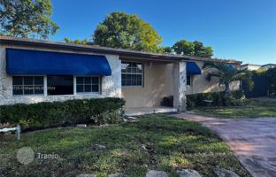 5-bedroom house 229 m² in Miami for $790,000