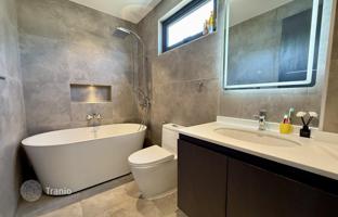 3-bedroom villa 190 m² in Pattaya for $274,000