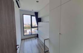 2 bed Condo in IDEO Mobi Sukhumvit 66 Bang Na Sub District for $232,000