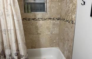 3-bedroom house 140 m² in Homestead for $540,000