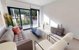 Terraced house – San Javier, Murcia, Spain for 216,000 €