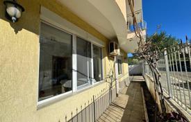 One-room apartment with a separate kitchen without a support fee 300 m from the sea, 43.8 sq m, St. Vlas, Bulgaria for 44,000 €