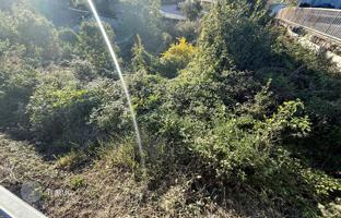 Land plot 737 m² in Kastav for 150,000 €
