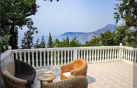 Townhome – Sutomore, Bar, Montenegro for 290,000 €