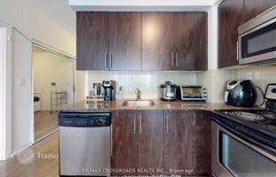 5-bedroom apartment in Old Toronto for C$772,000