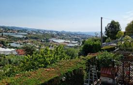 Sanremo detached house for 420,000 €