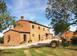Office 230 m² in Cortona for 1,050,000 €