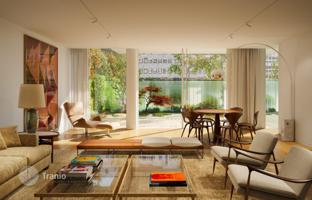 Apartment 179 m² in Porto (city) for 795,000 €