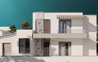 New project 2 minutes away from the beach, Athens, Greece for From 285,000 €