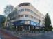 Investment project 1,965 m² in Nicosia for 2,400,000 €