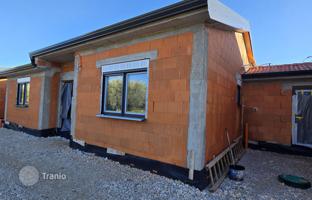 3-bedroom house 91 m² in Porec for 415,000 €