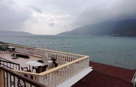 Apartment – Igalo, Herceg-Novi, Montenegro for 120,000 €