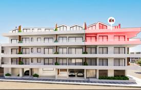 New duplex apartment with a castle view in Nafplion, Peloponnese, Greece for 546,000 €