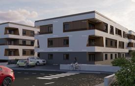 Apartment Apartments for sale in a modern new building, in the center, Poreč! for 398,000 €