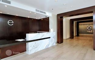 5-bedroom apartment in Scarborough for C$784,000