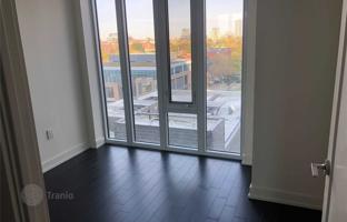 6-bedroom apartment in Richmond Street West for C$984,000