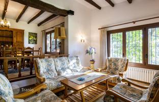 4-bedroom villa 250 m² in Santa Cristina d'Aro for 1,300,000 €