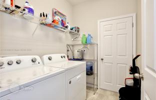 4-bedroom house 256 m² in Kissimmee for $539,000