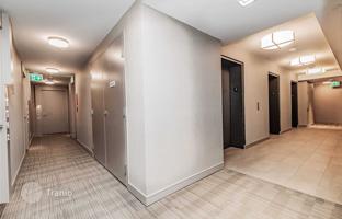 5-bedroom apartment in North York for C$789,000