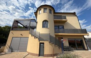 8-bedroom house 294 m² in Općina Kostrena for 1,800,000 €
