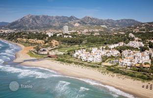 3-bedroom apartment 150 m² in Marbella for 2,450,000 €
