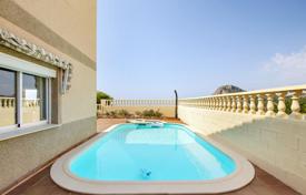 Villa for sale in La Nucia reduced price for 398,000 €