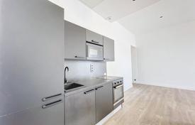 2-bedroom apartment in Nice for 315,000 €