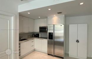 1-bedroom apartments in condo 56 m² in Ocean Drive for $850,000
