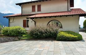 Villa – Cernobbio, Lombardy, Italy for 890,000 €