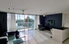 Apartment – Pattaya, Chonburi, Thailand for $146,000