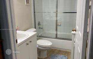 3-bedroom apartments in condo 99 m² in Homestead for $335,000