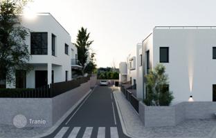 3-bedroom cottage in Limassol for 360,000 €