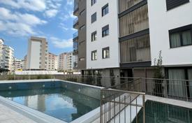 Apartment – Antalya (city), Antalya, Turkey for $326,000