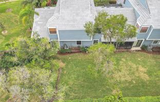 3-bedroom house 201 m² in Tamarac for $471,000