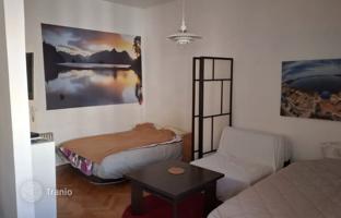 1-room apartment 34 m² in Tivat city for 142,000 €