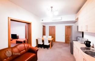 2-bedroom apartment 100 m² in Old Riga for 312,000 €
