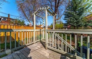 8-bedroom house in Scarborough for C$1,307,000