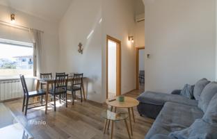 2-bedroom apartment 53 m² in Murter for 235,000 €