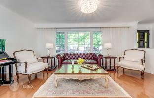 10-bedroom house in Etobicoke for C$1,481,000