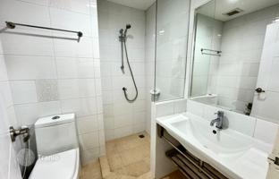 2-bedroom apartment 55 m² in Pattaya for $89,000
