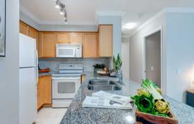 Apartment – Queen Street East, Toronto, Ontario,  Canada for C$1,068,000