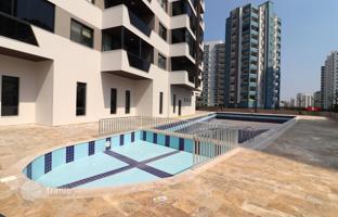 2-bedroom apartment 135 m² in Mersin (city) for 9,995,000 TRY