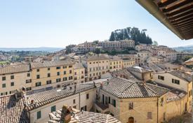 8-bedrooms apartment 175 m² in Cetona, Italy for 590,000 €