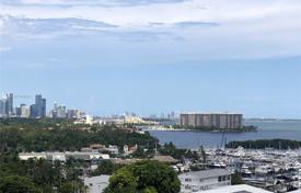 New home – South Bayshore Drive, Miami, Florida,  USA for $4,650,000