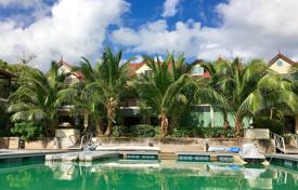 Villa – Mahé, Seychelles for 1,117,000 €